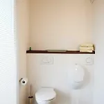 138 Helgolandhaus * Βίλχελμσχαφεν