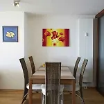 138 Helgolandhaus *