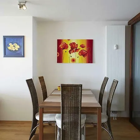138 Helgolandhaus *